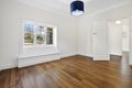 Property photo of 12 Miller Avenue Hornsby NSW 2077