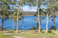 Property photo of 7 Sandrock Loop Abels Bay TAS 7112