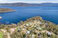 Property photo of 7 Sandrock Loop Abels Bay TAS 7112