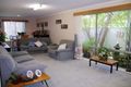Property photo of 6 Doongara Street Griffith NSW 2680