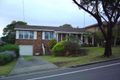 Property photo of 53 North Kiama Drive Kiama Downs NSW 2533