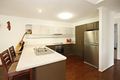 Property photo of 52 James Cook Drive Sippy Downs QLD 4556