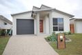 Property photo of 36 Daydream Circuit Burdell QLD 4818