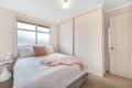 Property photo of 1 Corbyn Court Moana SA 5169
