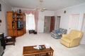 Property photo of 10 Hamilton Street Kew East VIC 3102
