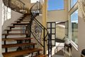 Property photo of 15 Nicholas Drive Sandy Bay TAS 7005