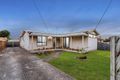 Property photo of 34 Wilsons Road Newcomb VIC 3219
