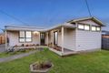 Property photo of 34 Wilsons Road Newcomb VIC 3219