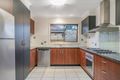 Property photo of 34 Wilsons Road Newcomb VIC 3219