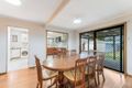 Property photo of 34 Wilsons Road Newcomb VIC 3219