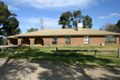 Property photo of 363 Speewa Punt Road Speewa VIC 3585