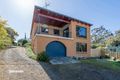 Property photo of 7 Sandrock Loop Abels Bay TAS 7112