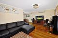 Property photo of 22 Annandale Crescent Glen Waverley VIC 3150