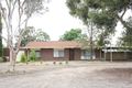 Property photo of 1 McCormacks Road Eaglehawk VIC 3556