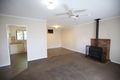 Property photo of 1 McCormacks Road Eaglehawk VIC 3556
