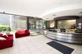 Property photo of 405/5-9 Studley Park Road Kew VIC 3101