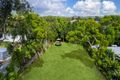 Property photo of 18A Wilson Avenue Woombye QLD 4559
