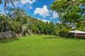 Property photo of 18A Wilson Avenue Woombye QLD 4559