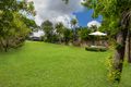 Property photo of 18A Wilson Avenue Woombye QLD 4559