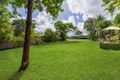 Property photo of 18A Wilson Avenue Woombye QLD 4559