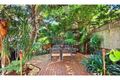 Property photo of 41 Roscoe Street Bondi Beach NSW 2026