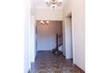 Property photo of 3 Ewen Street Roselands NSW 2196