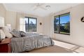 Property photo of 402 Pindimar Road Pindimar NSW 2324