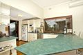 Property photo of 12 Wollombi Road Rutherford NSW 2320