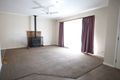 Property photo of 1 McCormacks Road Eaglehawk VIC 3556