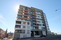 Property photo of 401/67 Watt Street Newcastle NSW 2300