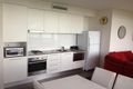 Property photo of 401/67 Watt Street Newcastle NSW 2300