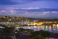 Property photo of 17 David Place Seaforth NSW 2092