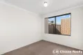 Property photo of 4/52 Grey Street Cannington WA 6107