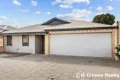 Property photo of 4/52 Grey Street Cannington WA 6107