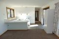 Property photo of 23 Mountain Place Molesworth TAS 7140