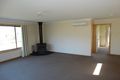 Property photo of 23 Mountain Place Molesworth TAS 7140