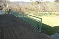 Property photo of 23 Mountain Place Molesworth TAS 7140