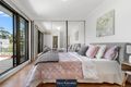 Property photo of 43/1740 Pacific Highway Wahroonga NSW 2076