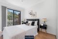 Property photo of 43/1740 Pacific Highway Wahroonga NSW 2076
