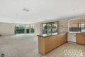 Property photo of 8 Leda Drive Tarneit VIC 3029