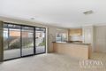 Property photo of 8 Leda Drive Tarneit VIC 3029