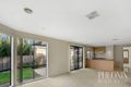 Property photo of 8 Leda Drive Tarneit VIC 3029