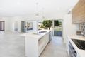 Property photo of 3 Rohan Rise Coolum Beach QLD 4573