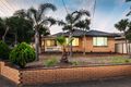 Property photo of 25 Hatherley Grove Altona North VIC 3025