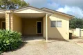 Property photo of 2/1A Leech Place Port Lincoln SA 5606