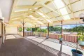Property photo of 107 Warri Parri Drive Flagstaff Hill SA 5159