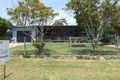 Property photo of 19 River Road Lake Tabourie NSW 2539