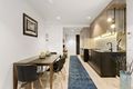 Property photo of 103/36 Wilson Street South Yarra VIC 3141