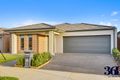 Property photo of 25 Springlands Crescent Plumpton VIC 3335