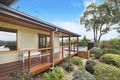 Property photo of 395 Bakers Road Byangum NSW 2484